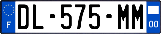 DL-575-MM