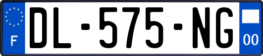 DL-575-NG