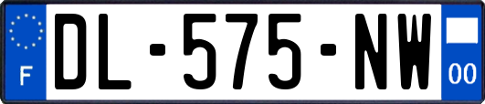 DL-575-NW