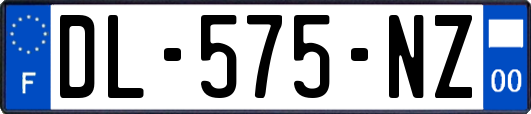 DL-575-NZ