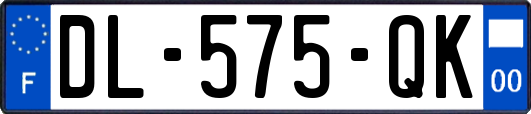 DL-575-QK