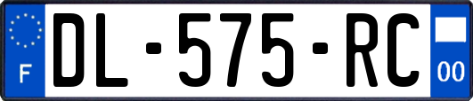 DL-575-RC