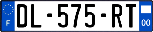 DL-575-RT