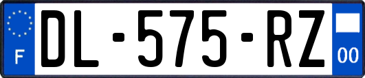 DL-575-RZ