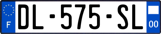 DL-575-SL