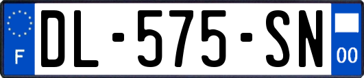 DL-575-SN