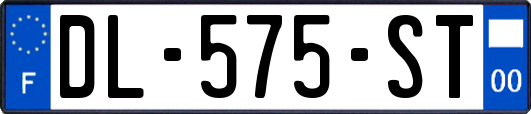 DL-575-ST