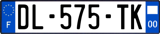 DL-575-TK