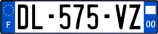 DL-575-VZ