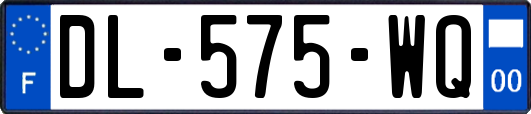 DL-575-WQ