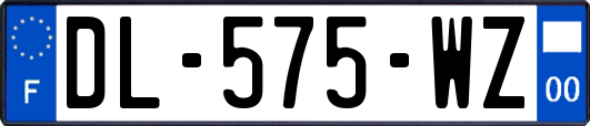 DL-575-WZ