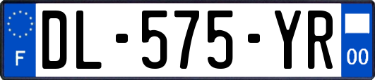 DL-575-YR