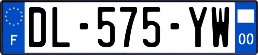 DL-575-YW