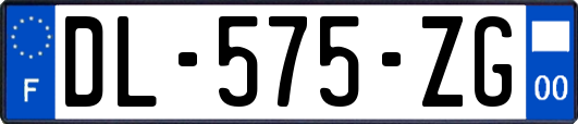 DL-575-ZG