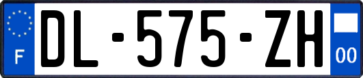 DL-575-ZH