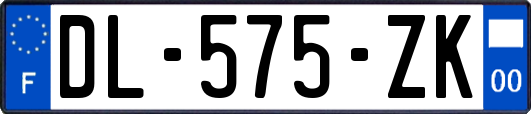 DL-575-ZK