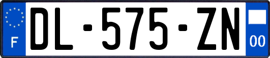 DL-575-ZN