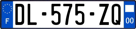 DL-575-ZQ