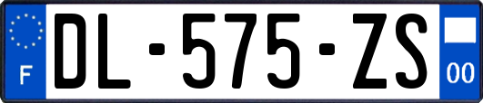 DL-575-ZS