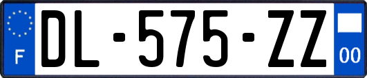 DL-575-ZZ