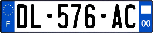 DL-576-AC