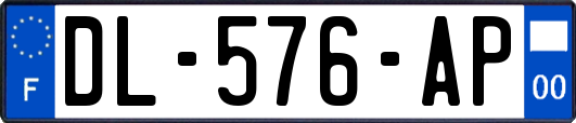 DL-576-AP