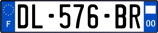 DL-576-BR