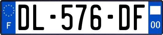 DL-576-DF