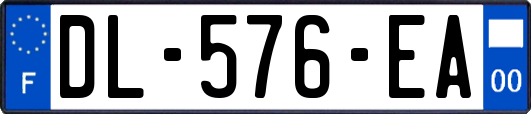 DL-576-EA