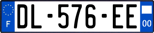 DL-576-EE