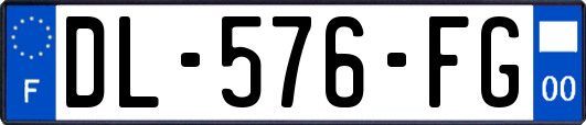 DL-576-FG