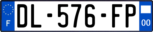 DL-576-FP