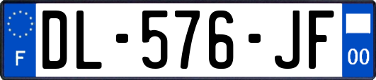 DL-576-JF