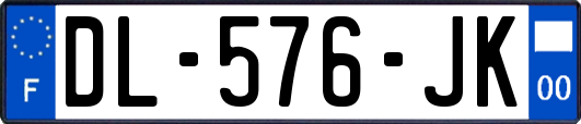 DL-576-JK