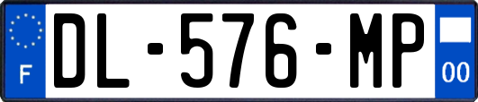 DL-576-MP