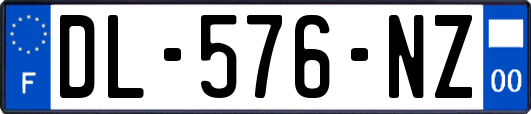 DL-576-NZ