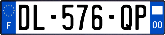 DL-576-QP