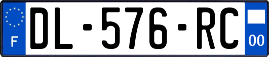 DL-576-RC