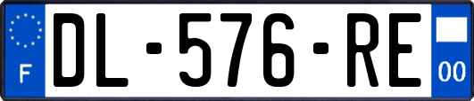 DL-576-RE