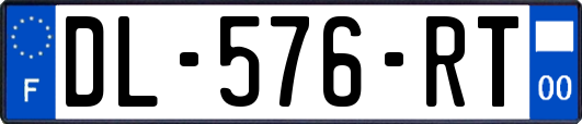 DL-576-RT