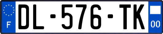 DL-576-TK