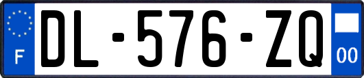 DL-576-ZQ