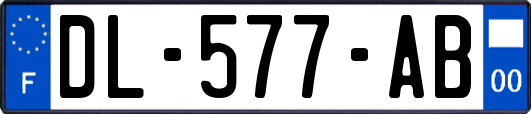 DL-577-AB