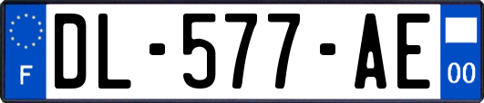 DL-577-AE