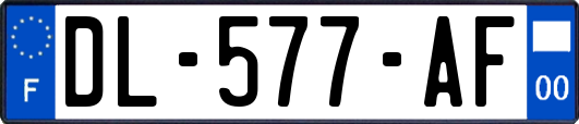 DL-577-AF