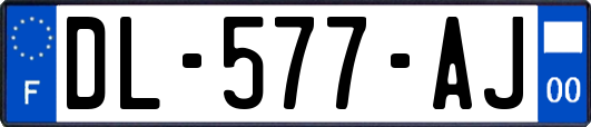 DL-577-AJ