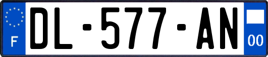 DL-577-AN