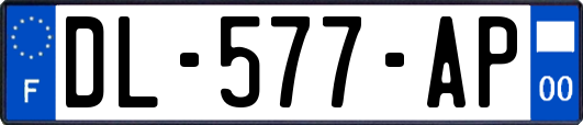 DL-577-AP