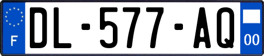 DL-577-AQ