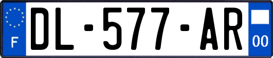 DL-577-AR